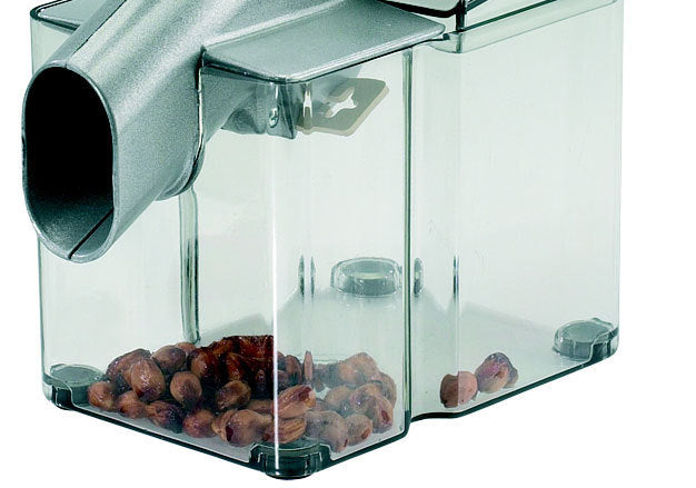 Replacment Container for Westmark Cherry Stoner No. 4070