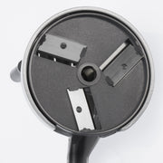 Westmark Bean Slicer Aluminium - #1182