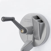 Westmark Bean Slicer Aluminium - #1182