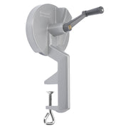 Westmark Bean Slicer Aluminium - #1182