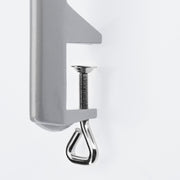 Westmark Bean Slicer Aluminium - #1182