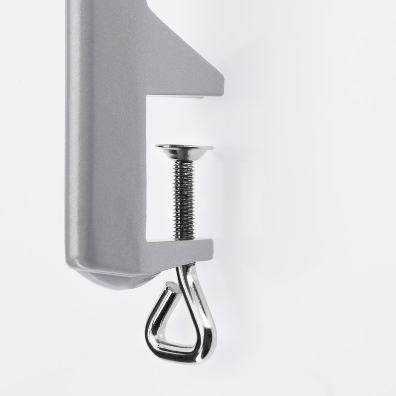 Westmark Bean Slicer Aluminium - #1182