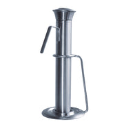 Westmark Beer Warmer - #6328