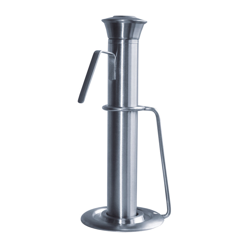 Westmark Beer Warmer - #6328