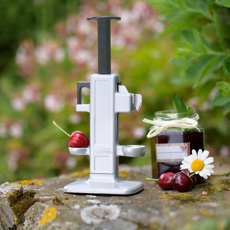 Westmark Cherry & Plum Stoner "Steinex-Combi" - #4020