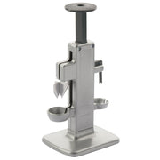 Westmark Cherry & Plum Stoner "Steinex-Combi" - #4020