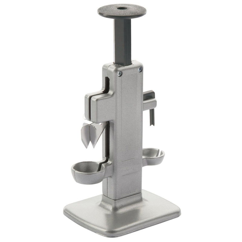 Westmark Cherry & Plum Stoner "Steinex-Combi" - #4020