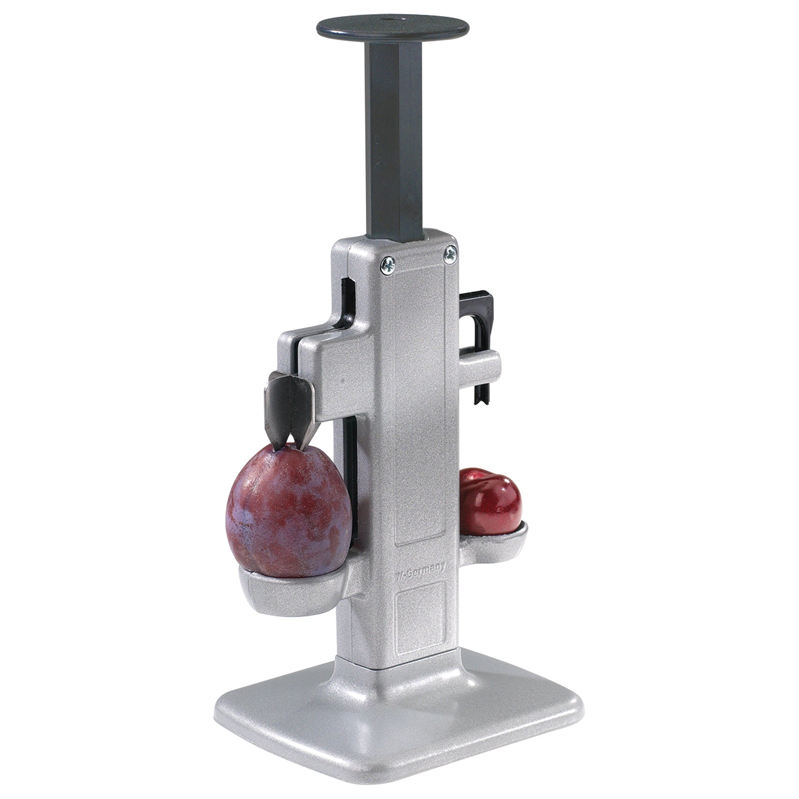Westmark Cherry & Plum Stoner 