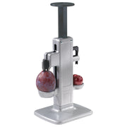 Westmark Cherry & Plum Stoner "Steinex-Combi" - #4020
