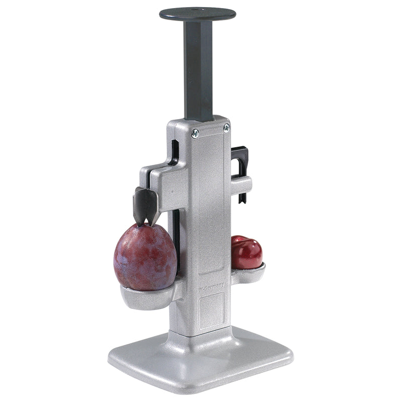 Westmark Cherry & Plum Stoner "Steinex-Combi" - #4020