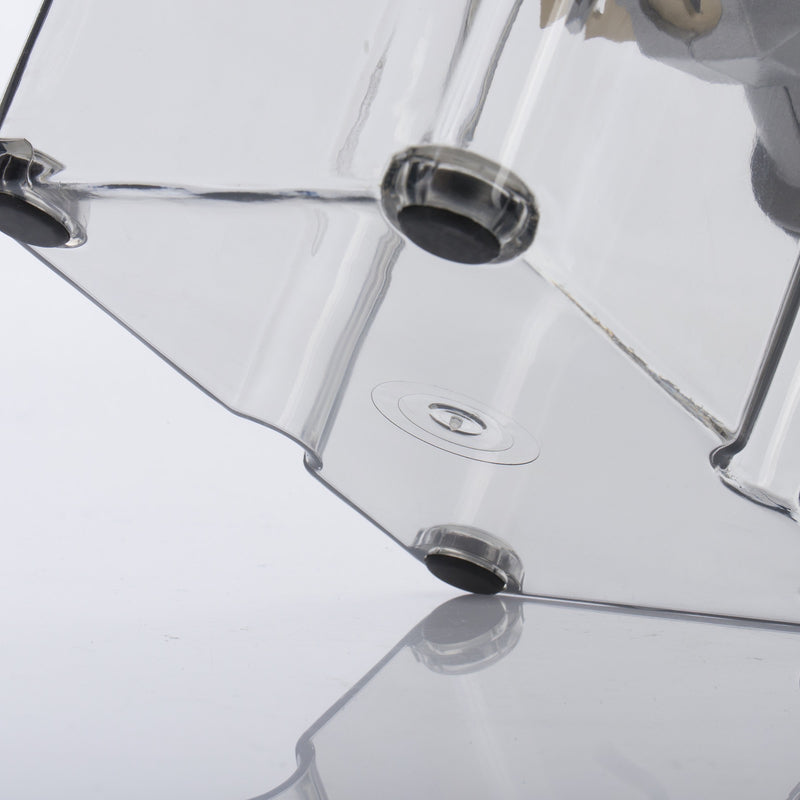 Westmark Cherry Stoner "Kirschomat" - #4070