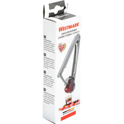 Westmark Cherry Stoner "Kernex" - #4000