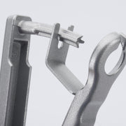 Westmark Cherry Stoner "Kernex" - #4000