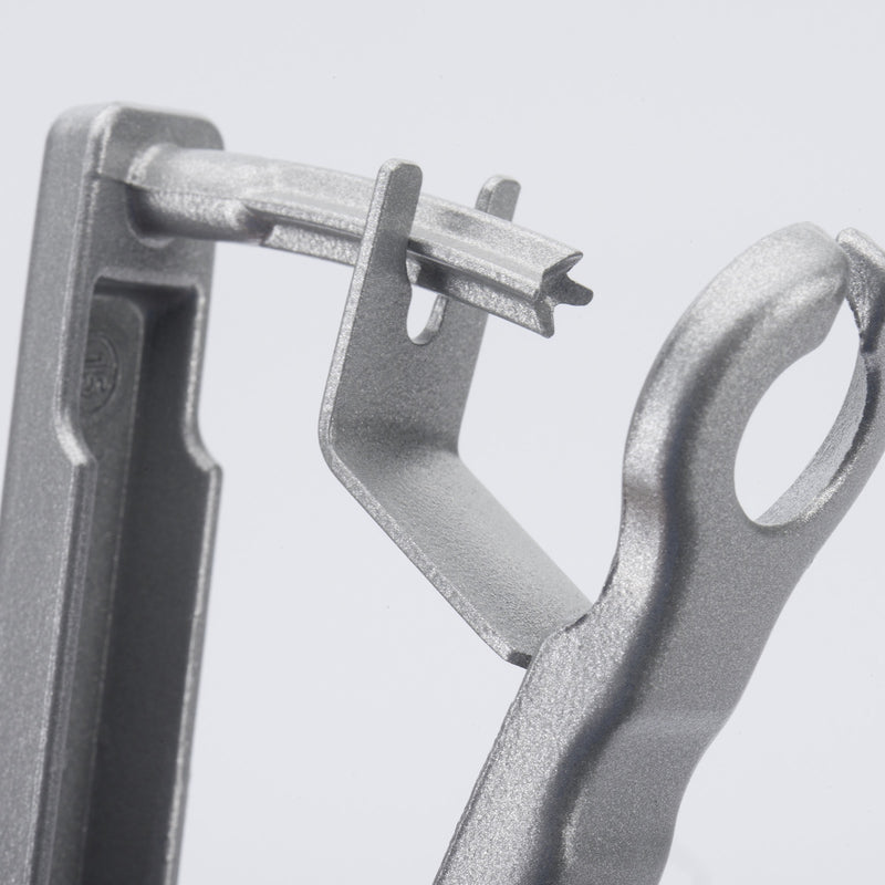 Westmark Cherry Stoner "Kernex" - #4000