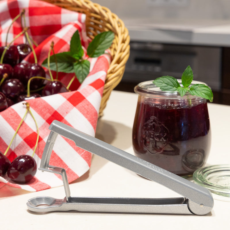 Westmark Cherry Stoner "Kernex" - #4000