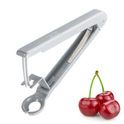 Westmark Cherry Stoner "Kernex" - #4000