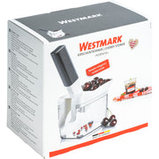 Westmark Cherry Stoner "Kernfix" - #4035