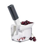 Westmark Cherry Stoner "Kernfix" - #4035