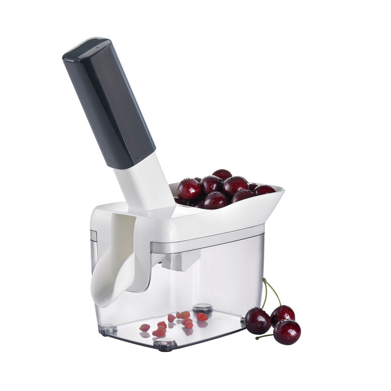 Westmark Cherry Stoner "Kernfix" - #4035