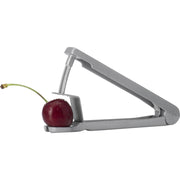 Westmark Cherry Stoner "Kernex" - #4000