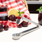 Westmark Plum Stoner "Steinex" - #4010