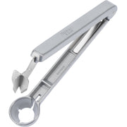 Westmark Plum Stoner "Steinex" - #4010