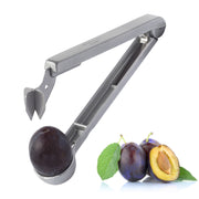 Westmark Plum Stoner "Steinex" - #4010