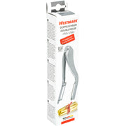 Westmark Double Peeler Peel-Star Alu - #6050