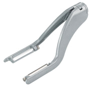 Westmark Double Peeler Peel-Star Alu - #6050