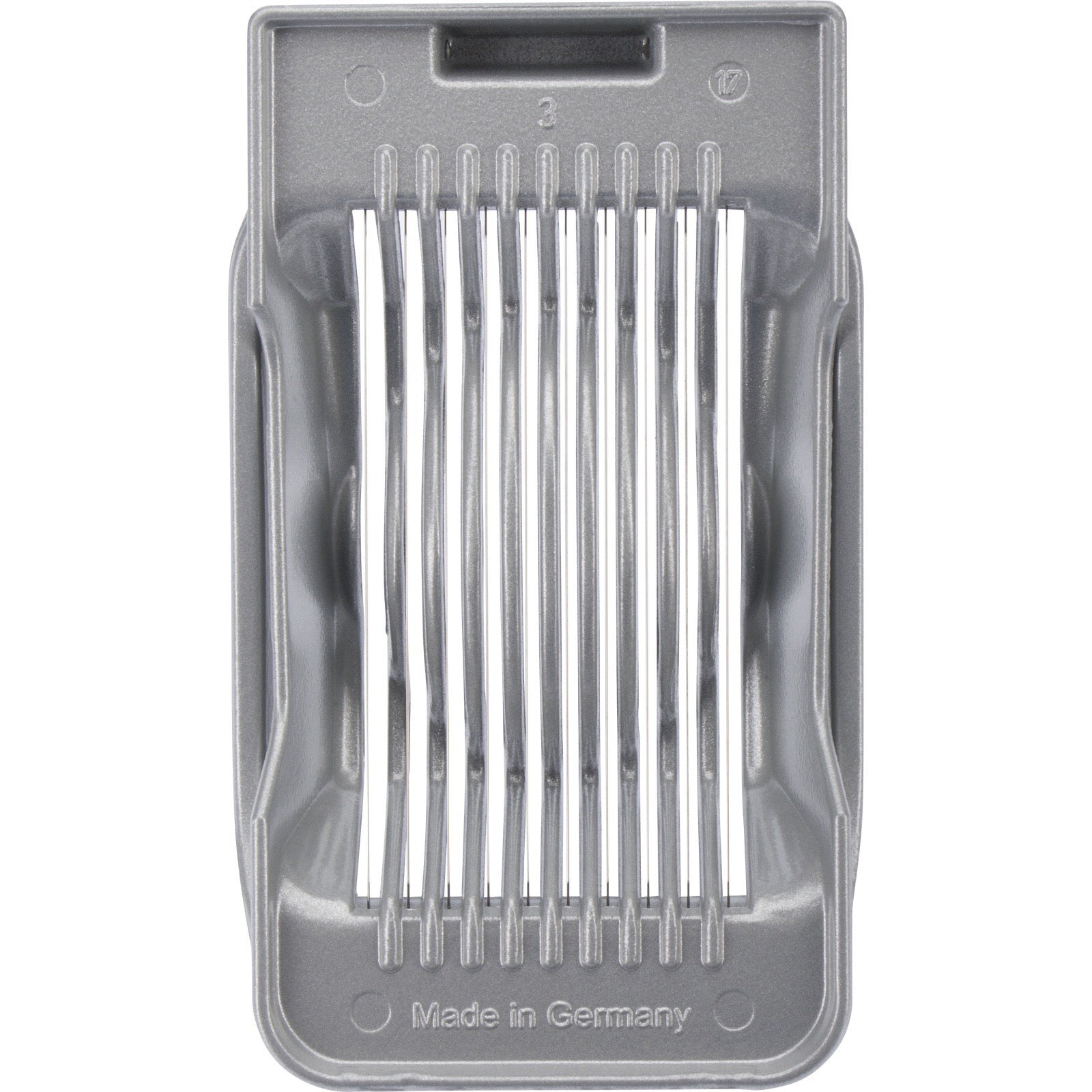 Westmark Egg Slicer Duplex - Thumbnail 2