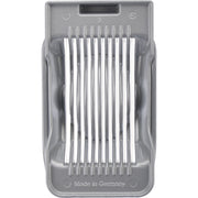 Westmark Egg Slicer "Duplex" - #1020