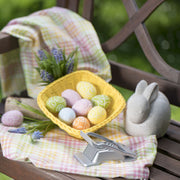 Westmark Egg Slicer "Duplex" - #1020