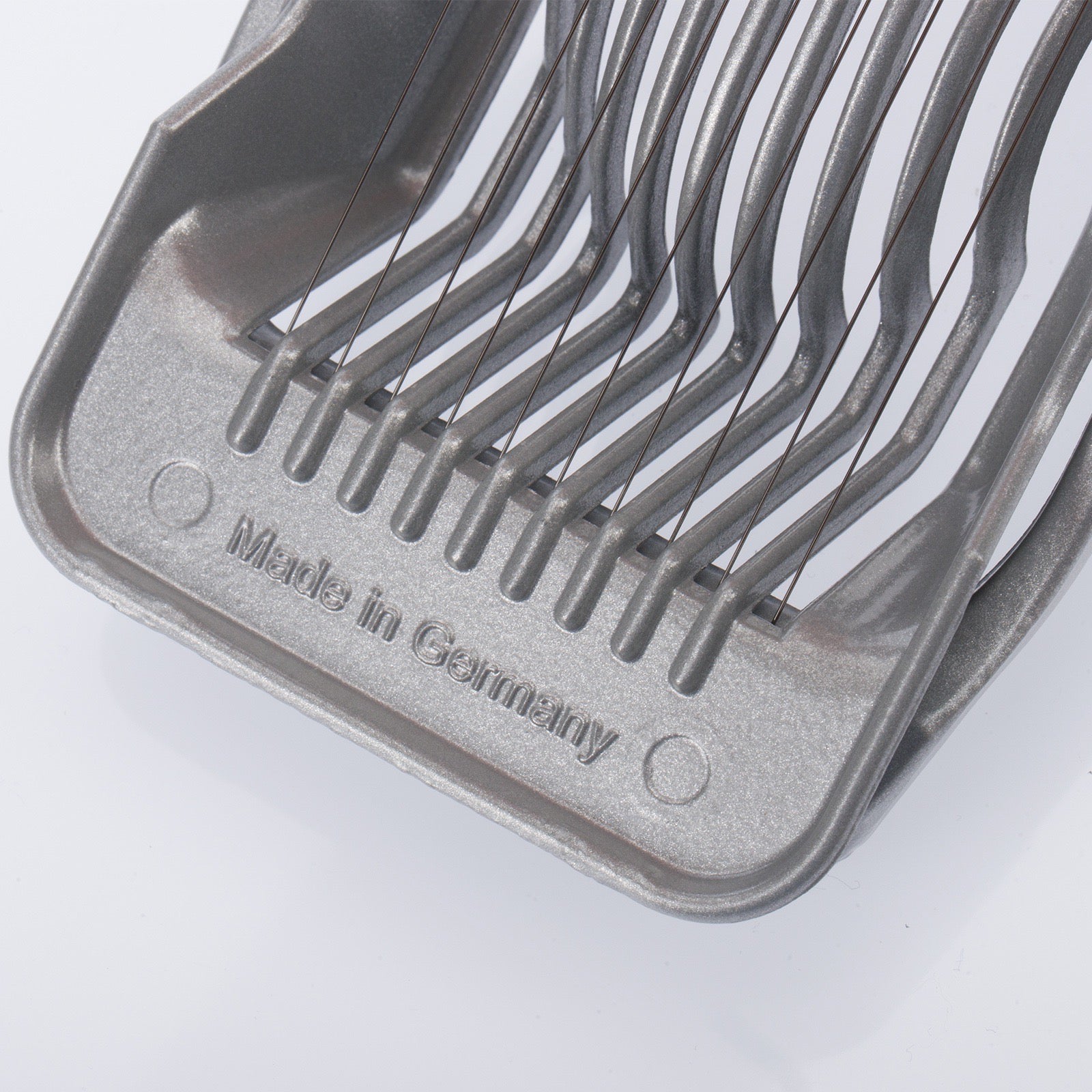 Westmark Egg Slicer Duplex - Thumbnail 3