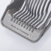 Westmark Egg Slicer "Duplex" - #1020
