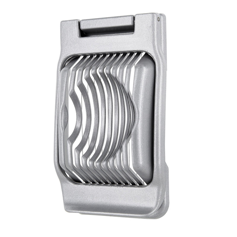 Westmark Egg Slicer "Duplex" - #1020