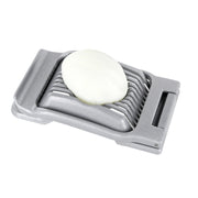 Westmark Egg Slicer "Duplex" - #1020