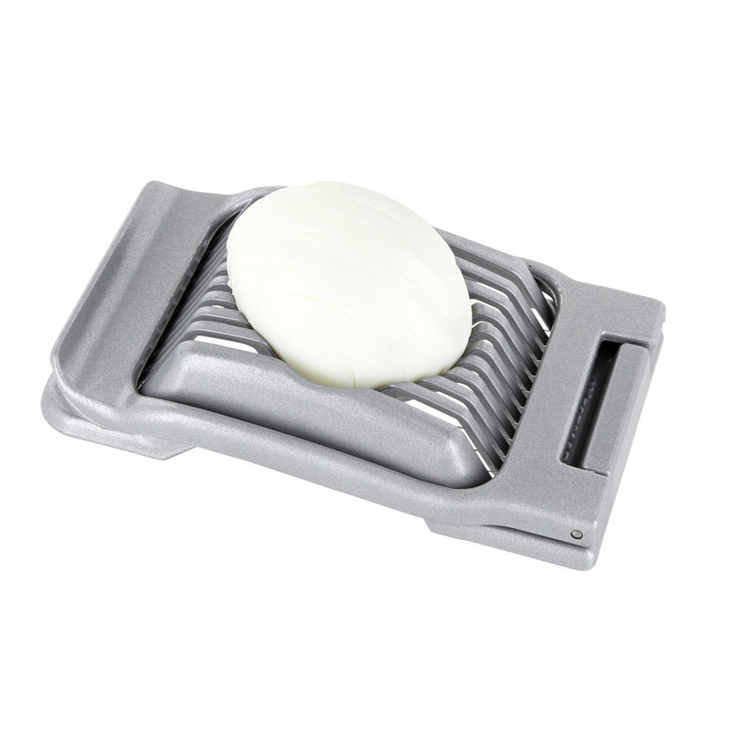 Westmark Egg Slicer "Duplex" - #1020