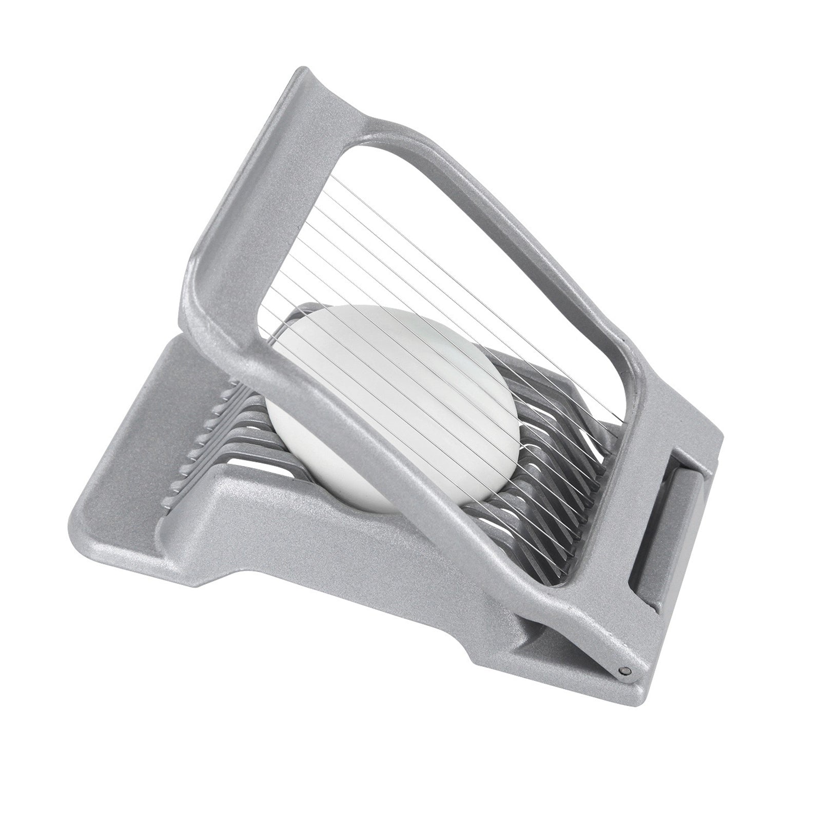 Westmark Egg Slicer Duplex - Thumbnail 4