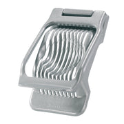 Westmark Egg Slicer "Duplex" - #1020