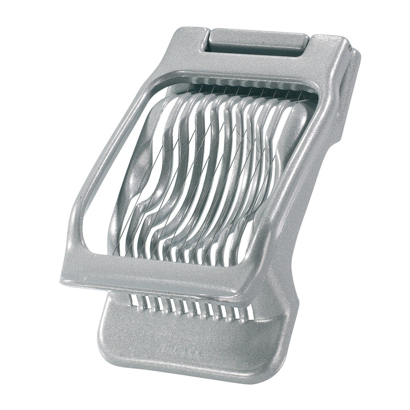 Westmark Egg Slicer "Duplex" - #1020