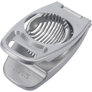 Westmark Egg Slicer "Maximus" - #1042