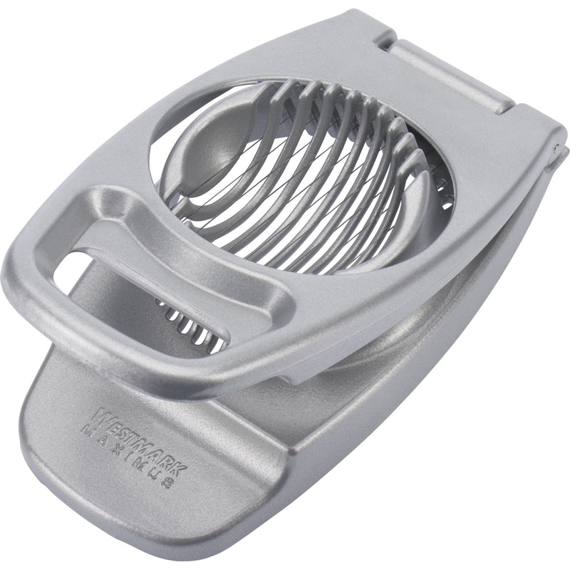 Westmark Egg Slicer "Maximus" - #1042