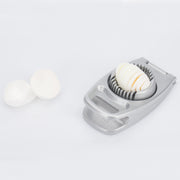 Westmark Egg Slicer "Maximus" - #1042