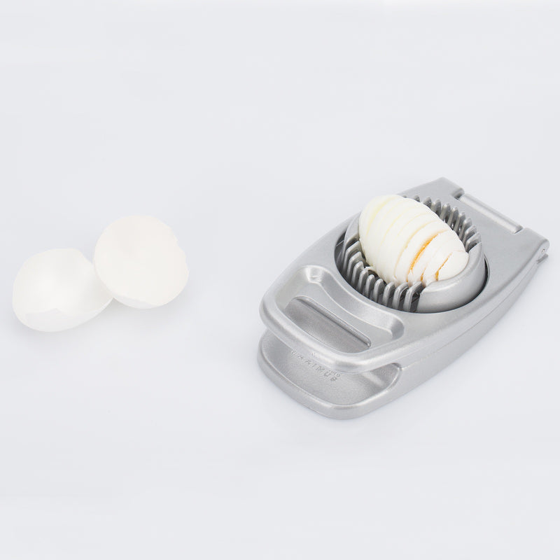 Westmark Egg Slicer "Maximus" - #1042