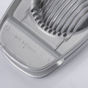 Westmark Egg Slicer "Maximus" - #1042
