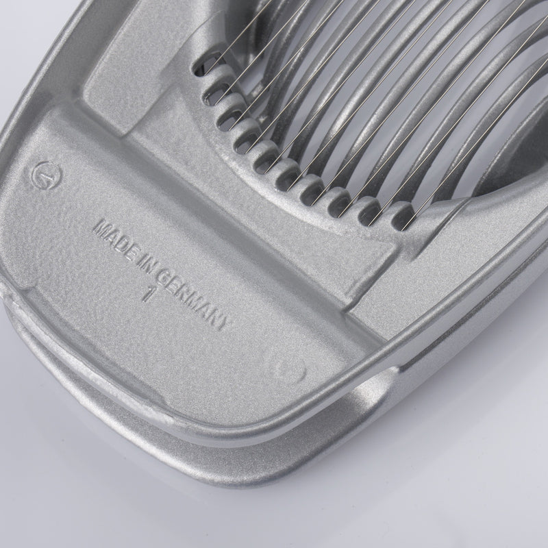 Westmark Egg Slicer "Maximus" - #1042