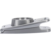 Westmark Egg Slicer "Maximus" - #1042