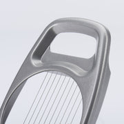 Westmark Egg Slicer "Maximus" - #1042
