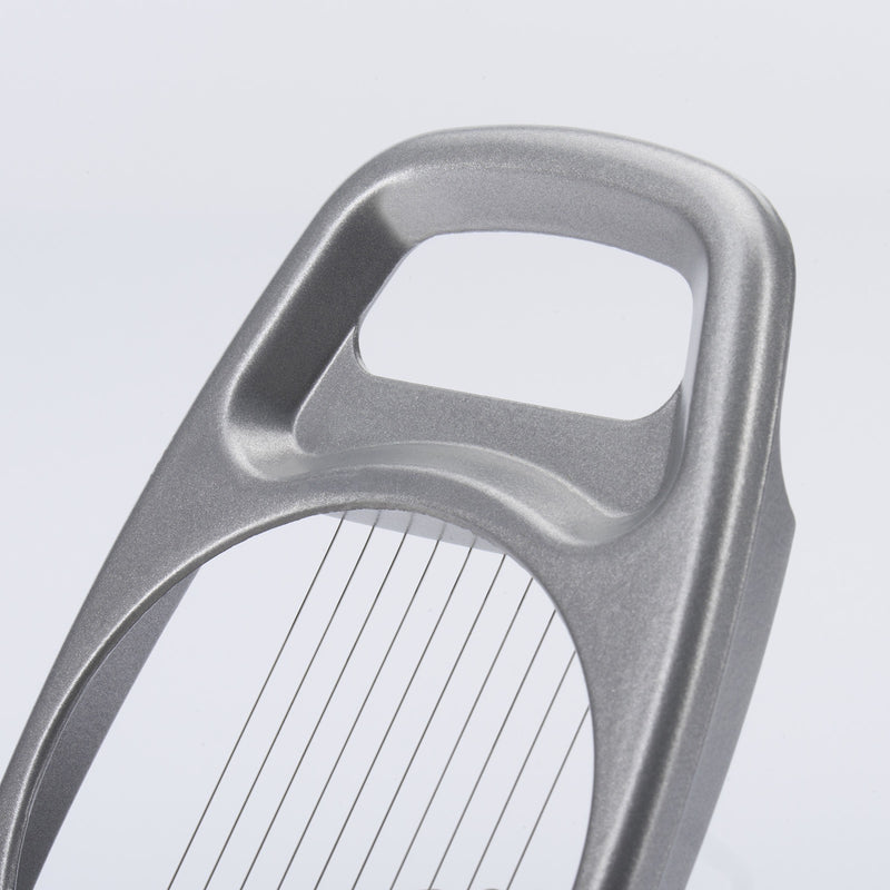 Westmark Egg Slicer "Maximus" - #1042