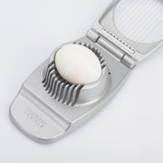 Westmark Egg Slicer "Maximus" - #1042